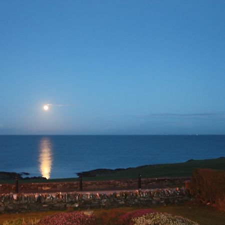 Ringfad B&B Ardglass Exterior photo